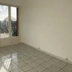 Appartement de 90 m² avec 3 chambre(s) en location à MAUBEUGE