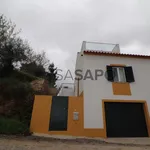 Rent 1 bedroom house of 64 m² in Tomar