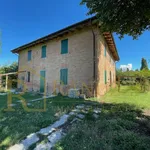 Rent 6 bedroom house of 370 m² in Monte San Pietro