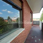 4-room flat via 1 Maggio 27, Centro, Nole