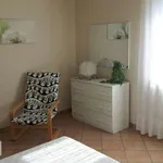 Affitto 3 camera casa di 85 m² in Pavone Canavese