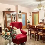 Rent 3 bedroom apartment of 80 m² in Ascoli Piceno