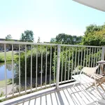 Rent 3 bedroom apartment of 75 m² in Amstelveen