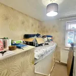 Rent 3 bedroom house in West Midlands