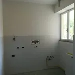 Affitto 5 camera appartamento di 177 m² in Roma