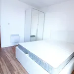 Rent 1 bedroom flat in Liverpool