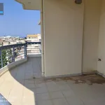 Rent 1 bedroom house of 48 m² in  Πάτρα