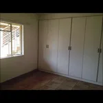 Rent 2 bedroom apartment in Benoni