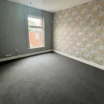 Rent 2 bedroom flat in Yorkshire And The Humber