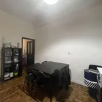 Rent a room of 170 m² in madrid