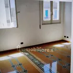 Rent 5 bedroom apartment of 160 m² in Trapani