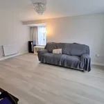 Rent 3 bedroom flat in Dacorum