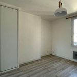 Rent 1 bedroom apartment of 25 m² in Le Havre