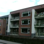 Rent 3 bedroom apartment of 90 m² in Soest