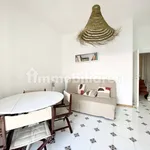 Apartment in villa via del Faro, Faro, San Felice Circeo