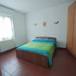 Affitto 3 camera appartamento di 89 m² in Mandello del Lario