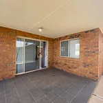 Rent 4 bedroom house in Whyalla