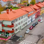 Rent 3 rooms apartment of 87 m² in Klippan