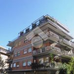 Rent 1 bedroom apartment of 16 m² in Rome