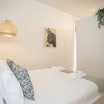 Rent 1 bedroom apartment of 60 m² in Porto