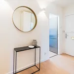 Rent 2 bedroom apartment of 49 m² in Hamburg