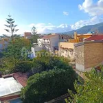 Rent 3 bedroom apartment of 108 m² in Palermo