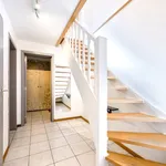 Rent 4 bedroom house of 245 m² in Sint-Lambrechts-Woluwe