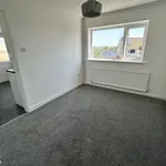 Rent 3 bedroom house in Wales