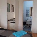 Rent 5 bedroom apartment in Lisbon