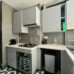 Rent 3 bedroom apartment of 53 m² in levallois-perret