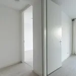 Huur 3 slaapkamer appartement van 115 m² in Rotterdam