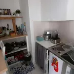 Appartement de 36 m² avec 2 chambre(s) en location à Tours