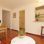 Rent a room of 110 m² in barcelona