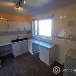 Rent 2 bedroom flat in Dundee