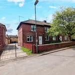 Rent 3 bedroom house in South Hetton