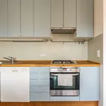 Rent 3 bedroom apartment of 80 m² in berlin