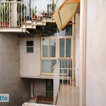 Affitto 6 camera appartamento di 160 m² in Catania