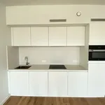 Rent 1 bedroom apartment in Leuven