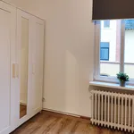 Rent 1 bedroom apartment of 64 m² in Brunswick