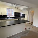 Rent 3 bedroom flat in Doncaster