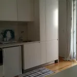 Rent 2 bedroom apartment in Porto