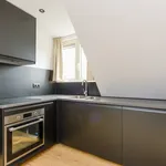 Huur 1 slaapkamer appartement van 19 m² in Middelland