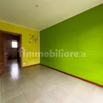 Rent 3 bedroom apartment of 86 m² in Turin