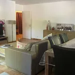 Appartement de 82 m² avec 3 chambre(s) en location à Aix-en-Provence