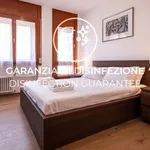 Rent 2 bedroom apartment of 65 m² in Udine