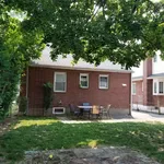 Rent 3 bedroom house in NY