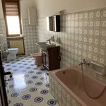 Rent 2 bedroom apartment of 60 m² in Cavagnolo