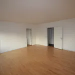 Rent 3 bedroom apartment of 78 m² in Esbjerg