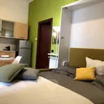 1-bedroom flat via Vincenzo Bellini 25, Cardano al Campo