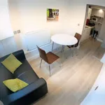 Rent a room of 54 m² in london